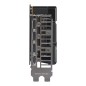 ASUS Dual -RTX5060-O8G-A NVIDIA GeForce RTX 5060 8 GB ASUS Dual -RTX5060-O8G-A NVIDIA GeForce RTX 5060 8 GB